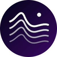 terra logo