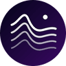 terra logo