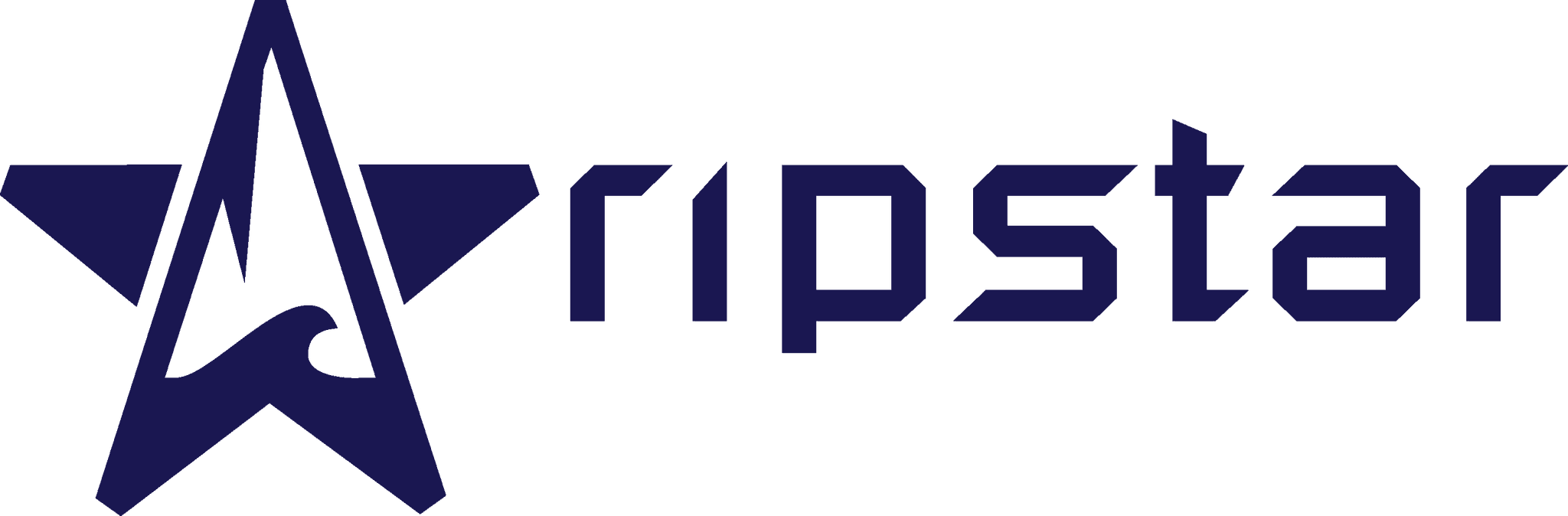 Ripstar
