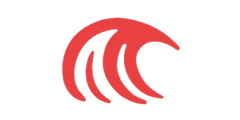 surfana logo