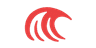 surfana logo