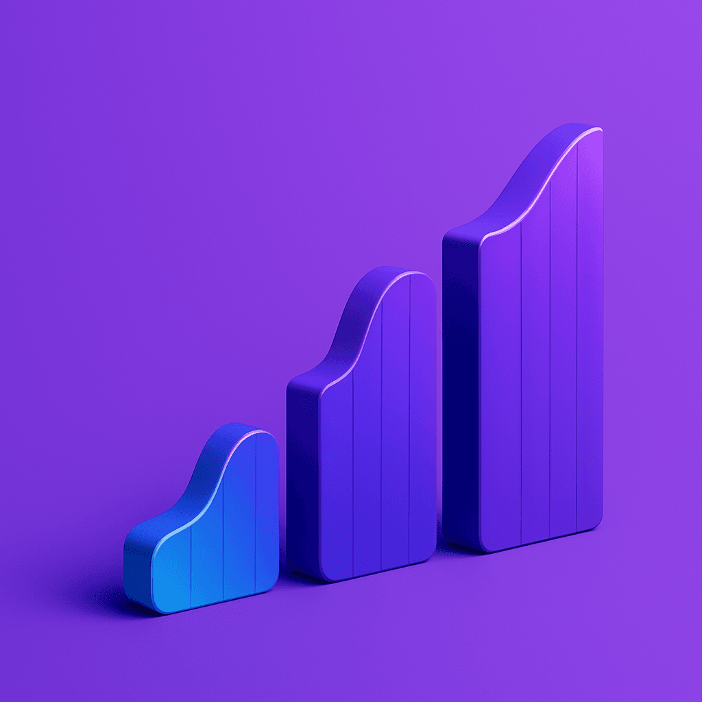 investering