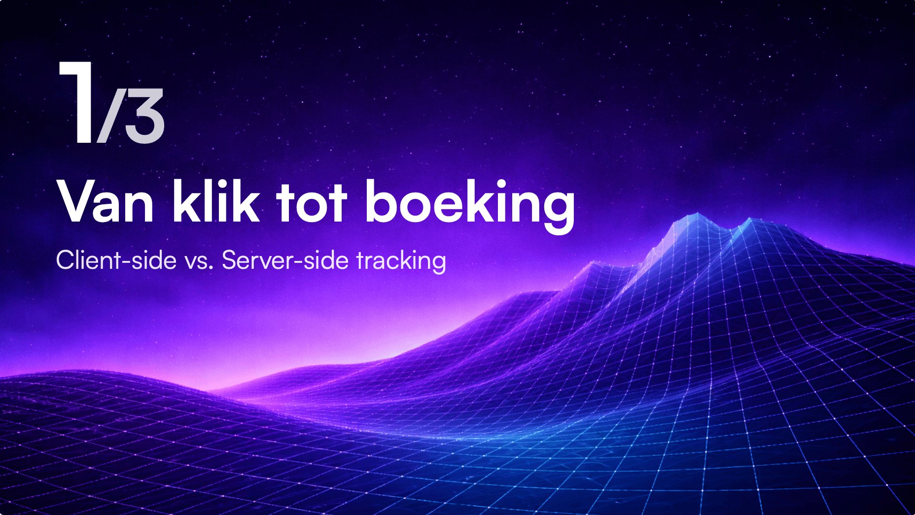 uitleg-over-client-side-en-server-side-tracking-terra-digital