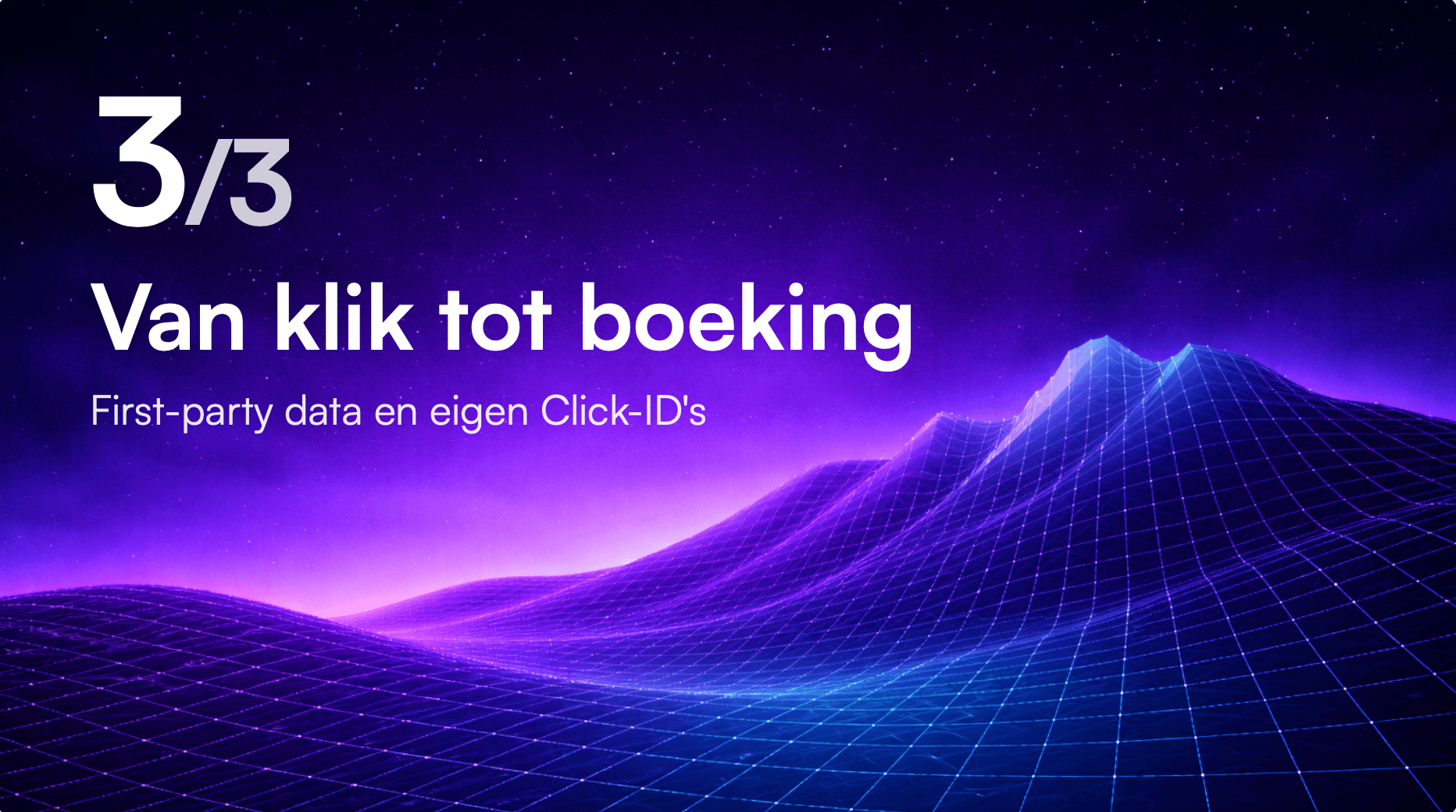 toekomst-van-tracking-first-party-eigen-click-ids-mini-cdp